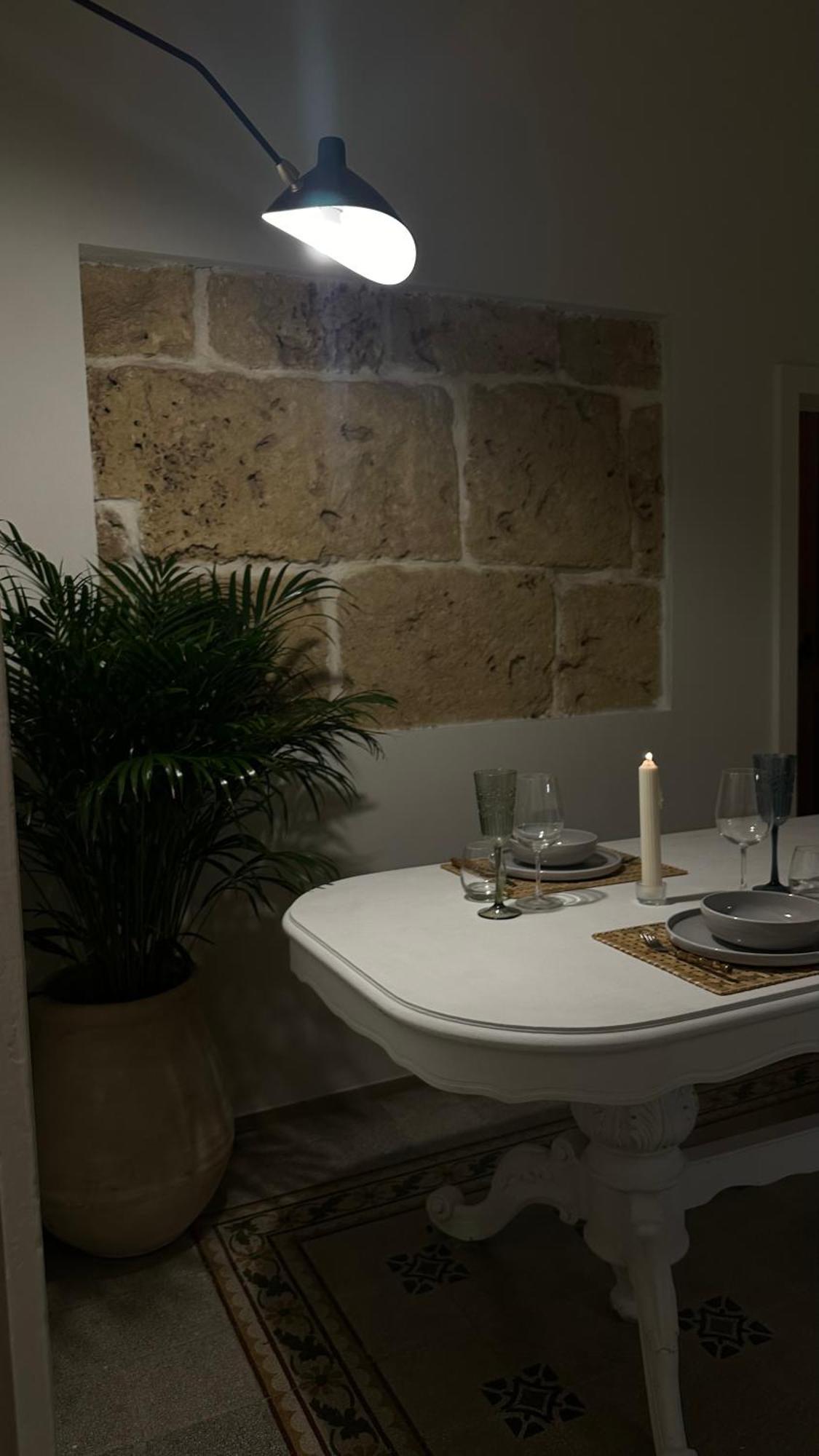 F Home Noto Exteriér fotografie